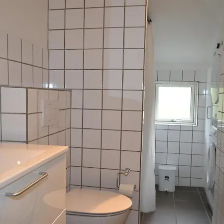 Thera - 2-8km From The Sea By Interhome Сasa de vacaciones