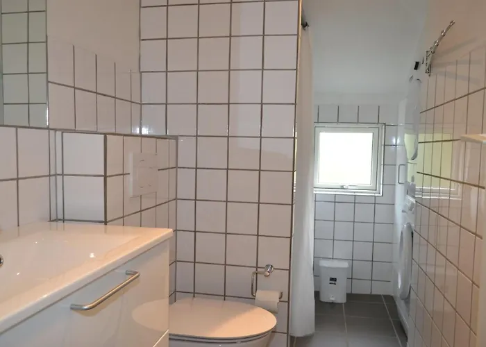 Thera - 2-8km From The Sea By Interhome